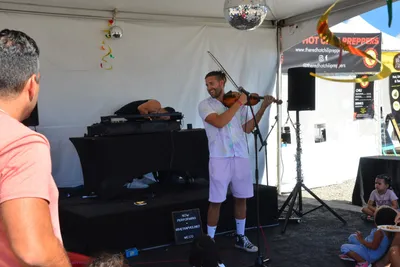 DSC_7527 (Large).JPG